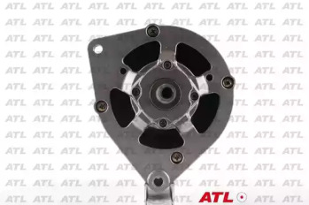 ATL AUTOTECHNIK L 41 840